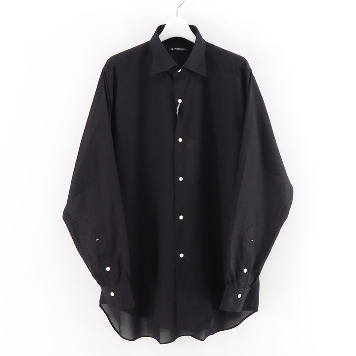 格安　オールインワン　MAATEE＆SONS(マーティーアンドサンズ) 8004001243390_1.jpg?v=