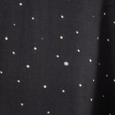 【MAATEE&SONS/マーティーアンドサンズ】<br>MARSEILLE RAYONE DATS <br>MT5303-0601C