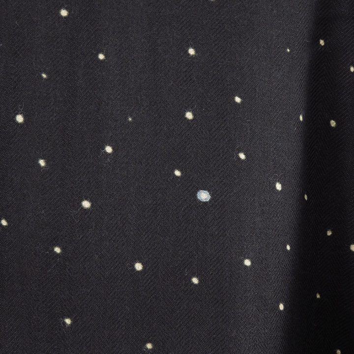 トップス MAATEE&SONS25AW Marseille RayoneDot MAATEE&SONS25AW Marseille RayoneDot - メルカリ