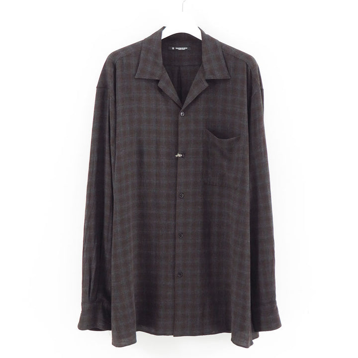 IMG_8168_af2431e8-4c58-49f1-