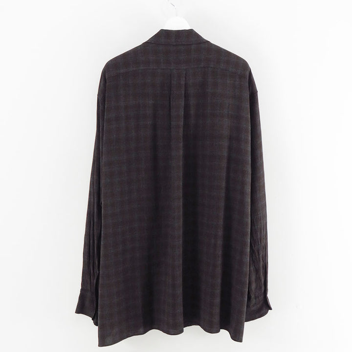 おまつ ユニバーサルリフレクター ラウンドコーナー M6ボルト取付