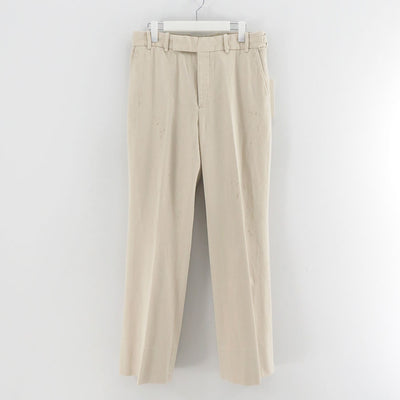 【MAATEE&SONS/マーティーアンドサンズ】<br>MARVERICK <br>MT5303-0208