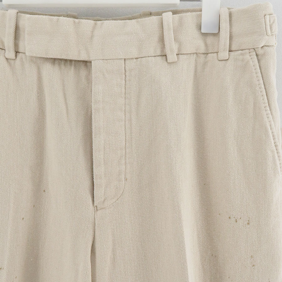 【MAATEE&SONS/マーティーアンドサンズ】<br>MARVERICK <br>MT5303-0208