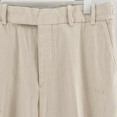【MAATEE&SONS/マーティーアンドサンズ】<br>MARVERICK <br>MT5303-0208