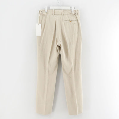 【MAATEE&SONS/マーティーアンドサンズ】<br>MARVERICK <br>MT5303-0208