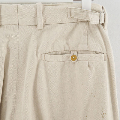 【MAATEE&SONS/マーティーアンドサンズ】<br>MARVERICK <br>MT5303-0208