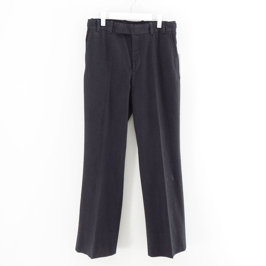 【MAATEE&SONS/マーティーアンドサンズ】<br>MARVERICK <br>MT5303-0208