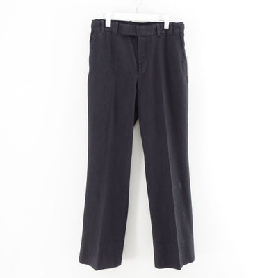 【MAATEE&SONS/マーティーアンドサンズ】<br>MARVERICK <br>MT5303-0208