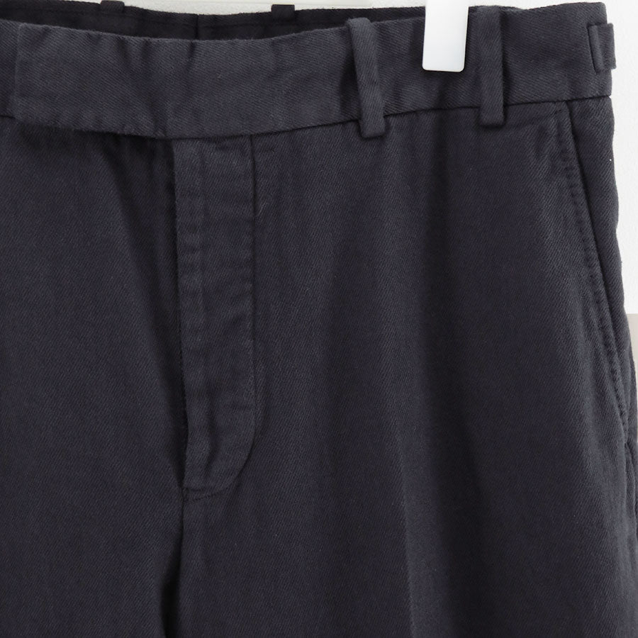【MAATEE&SONS/マーティーアンドサンズ】<br>MARVERICK <br>MT5303-0208