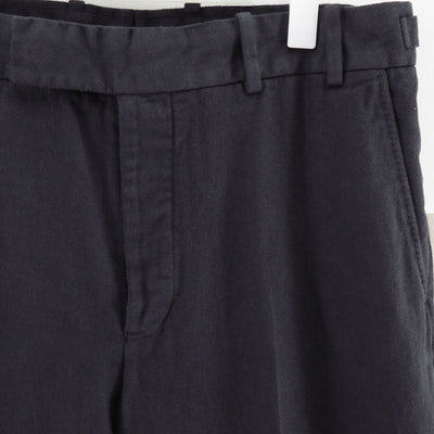 【MAATEE&SONS/マーティーアンドサンズ】<br>MARVERICK <br>MT5303-0208