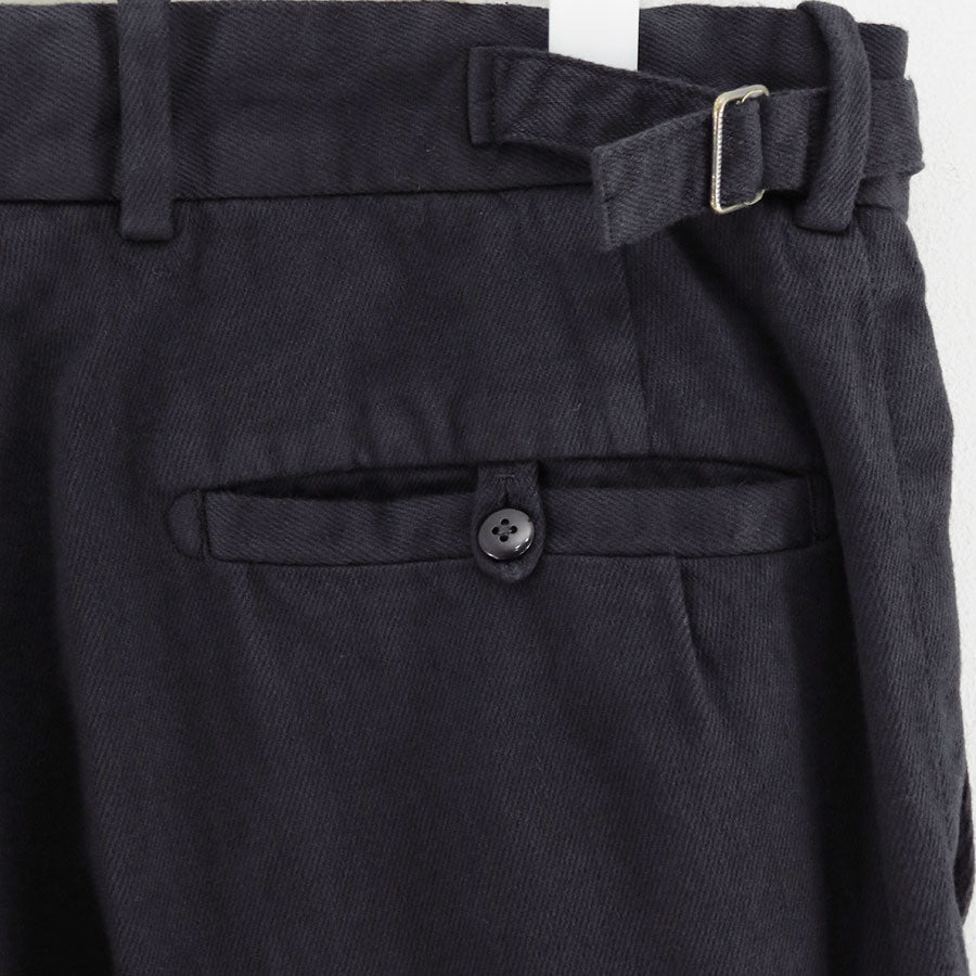 【MAATEE&SONS/マーティーアンドサンズ】<br>MARVERICK <br>MT5303-0208