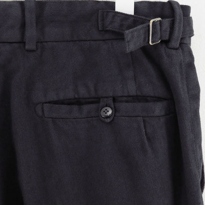 【MAATEE&SONS/マーティーアンドサンズ】<br>MARVERICK <br>MT5303-0208