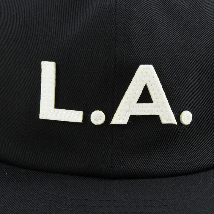 Unlikely アンライクリー LA Cap 2026SS IMG_8190_fb8373f6-60ad-4c15-