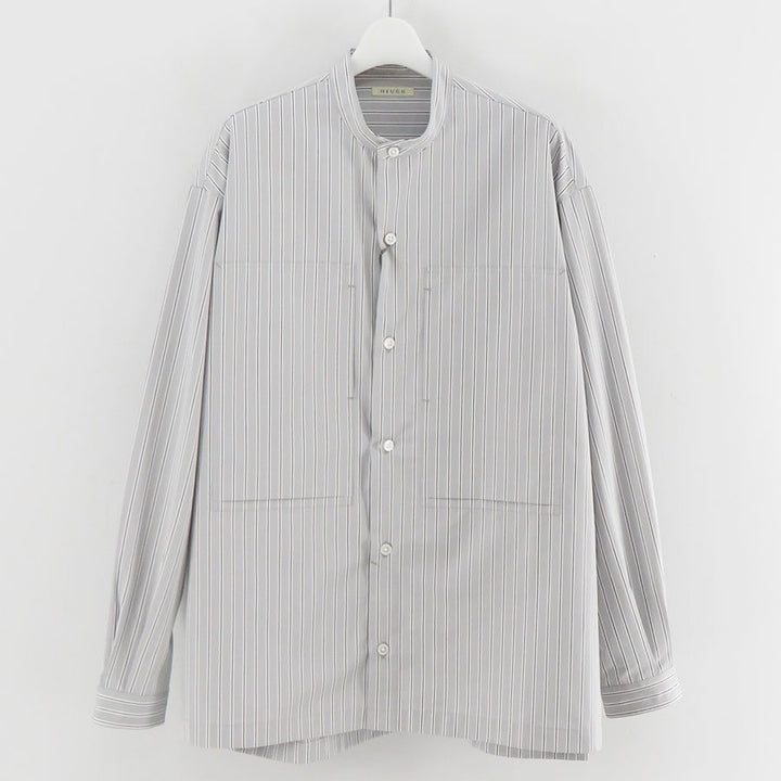 HEUGN/ユーゲン】
