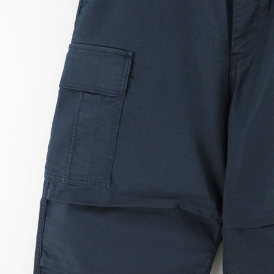 【Graphpaper/グラフペーパー】<br>Pigment Drill Field Pants <br>GU233-40080