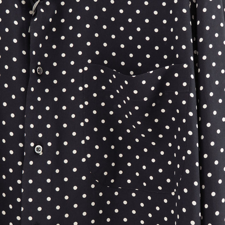 IMG_8207_1bef3f09-6895-4ec9-