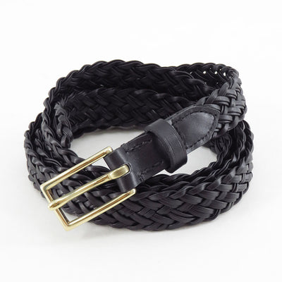 【HEUGN/ユーゲン】<br>"Josh" <br>BELT001