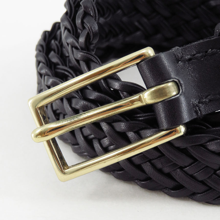 HEUGN/ユーゲン】Josh BELT001の通販 「ONENESS ONLINE STORE」