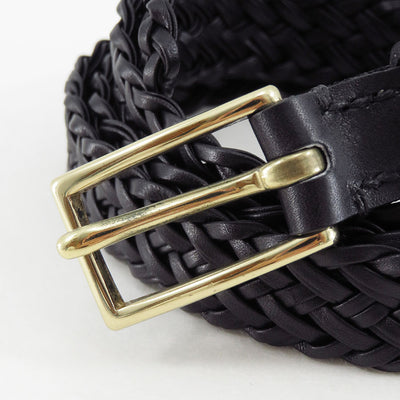 【HEUGN/ユーゲン】<br>"Josh" <br>BELT001