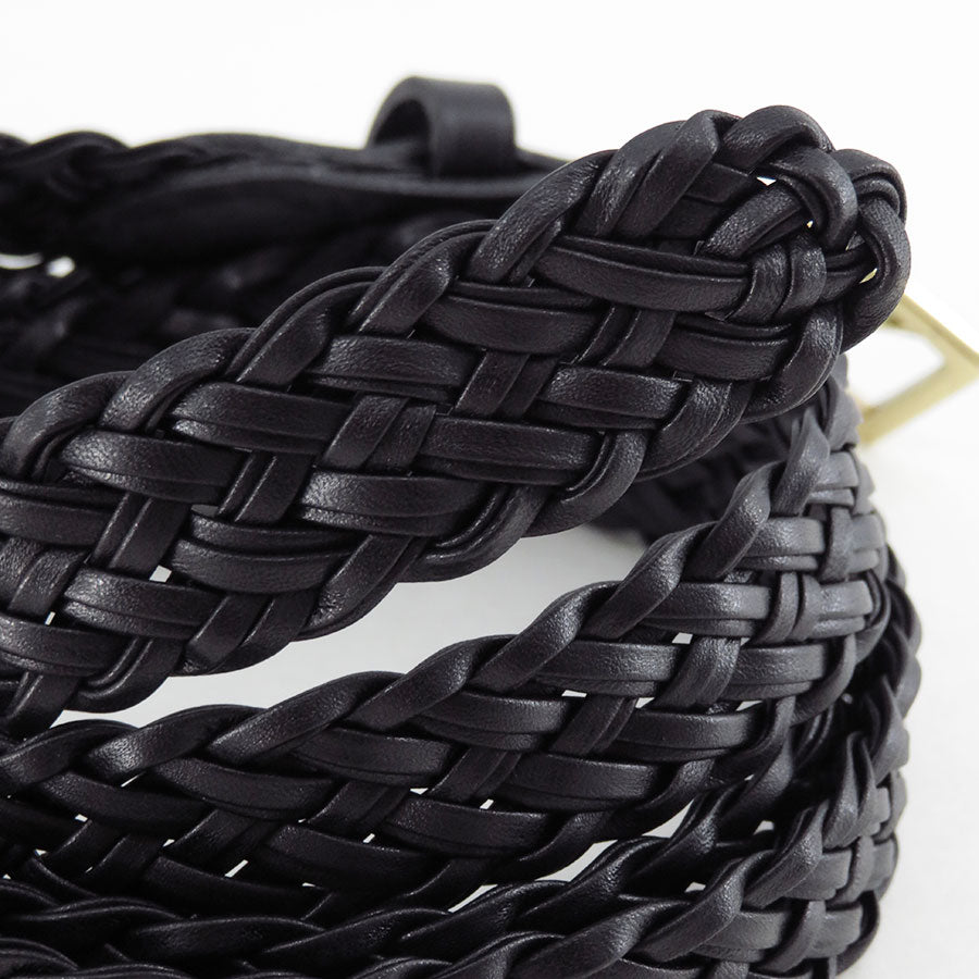 【HEUGN/ユーゲン】<br>"Josh" <br>BELT001