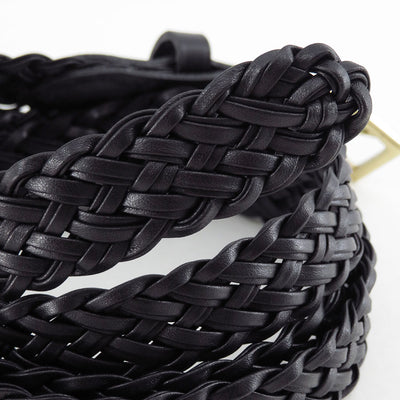 【HEUGN/ユーゲン】<br>"Josh" <br>BELT001