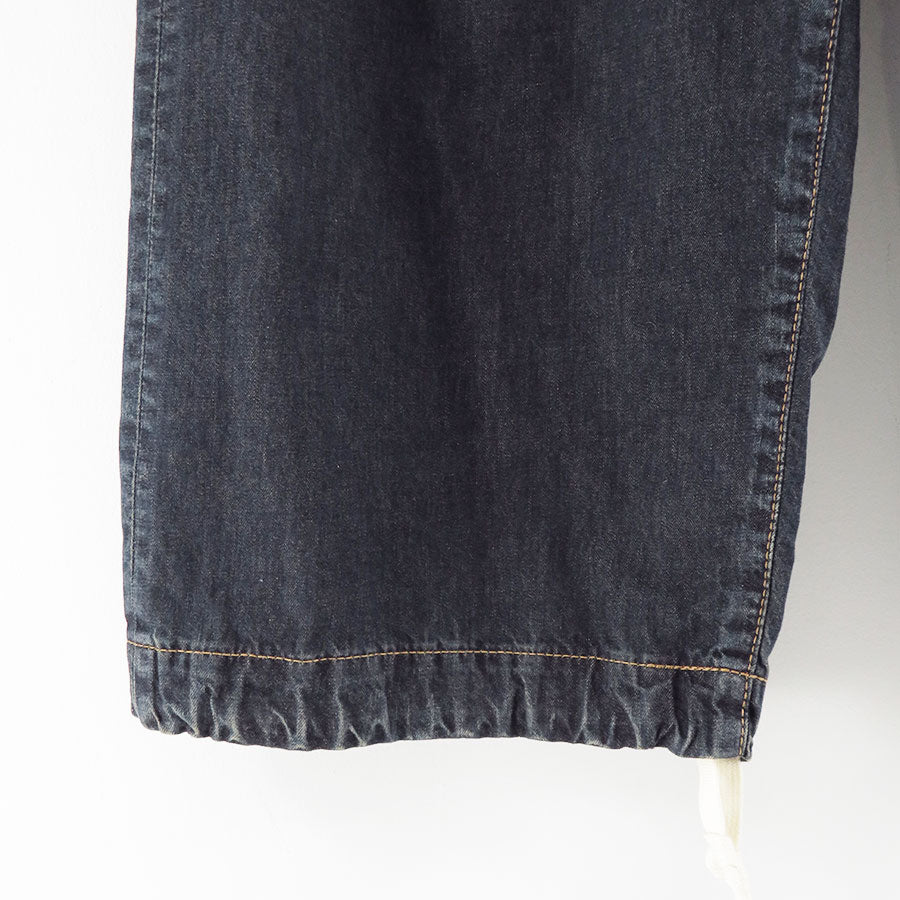 tumblr ヤミダス67