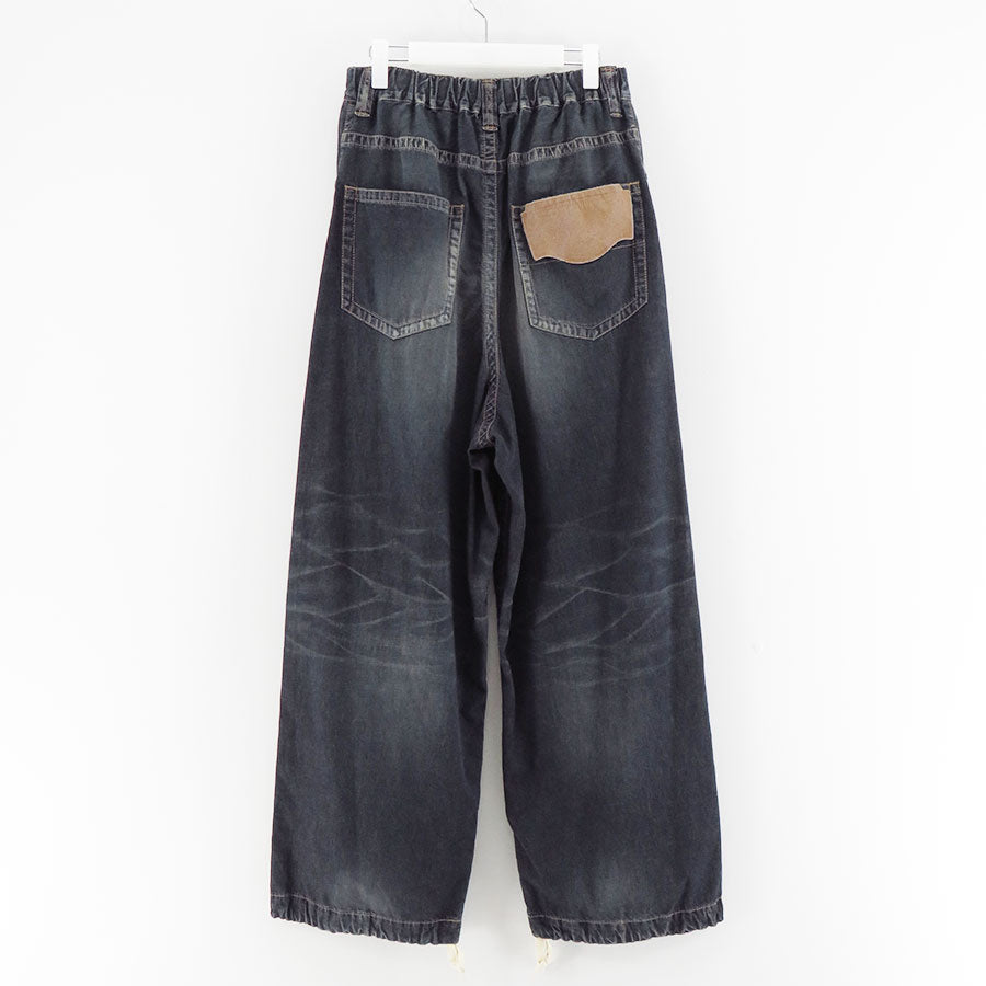 tumblr ヤミダス67