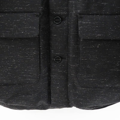 【AFTERHOURS/アフターアワーズ】<br>DOWN SHIRT JACKET × NANGA <br>A013-C2DO-136M
