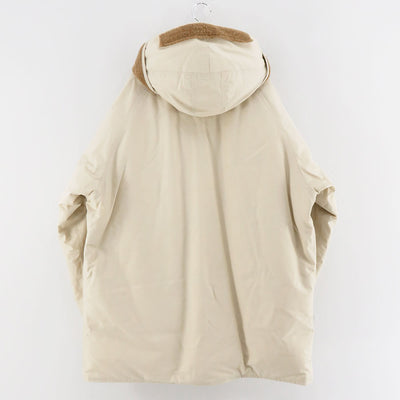【HERILL/ヘリル】<br>PARKA CWU-8/P <br>23-011-HL-8060-3