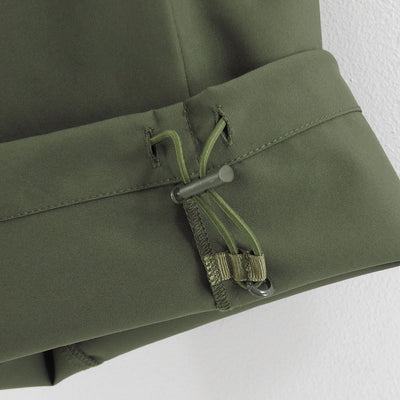 【FreshService/フレッシュサービス】<br>WATERPROOF CLIMBING PANTS <br>FSC253-40076