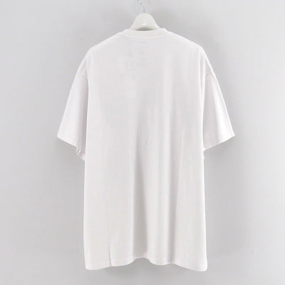 【FreshService/フレッシュサービス】<br>CORPORATE PRINTED S/S TEE “COLLEGE” <br>FSC253-70013
