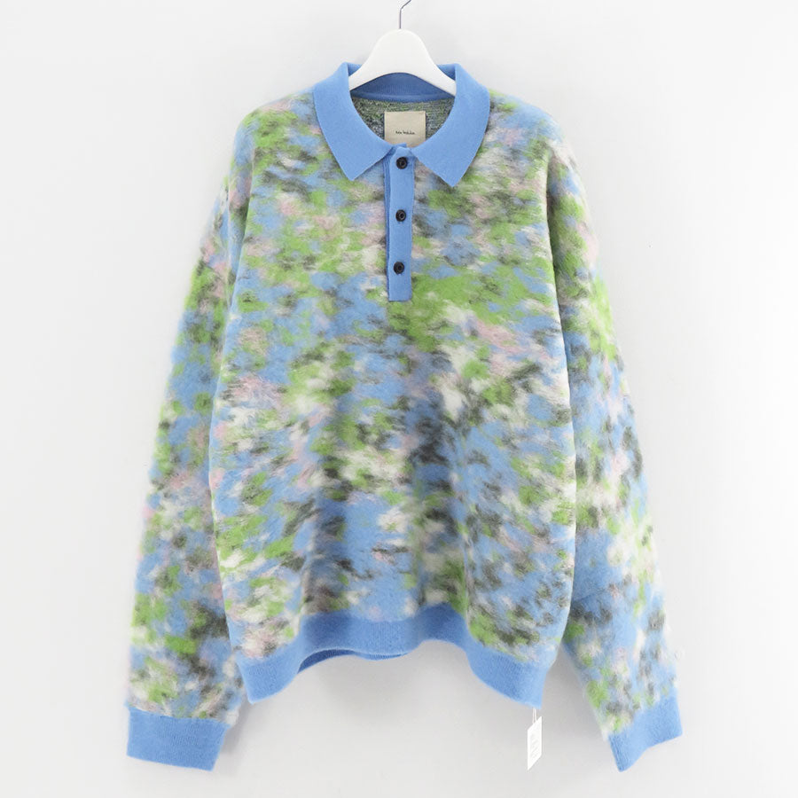 kota gushiken コウタグシケン 21aw Sporty Moco Kota Gushiken(コウタグシケン)の公式通販「FLAT+」 – ONENESS