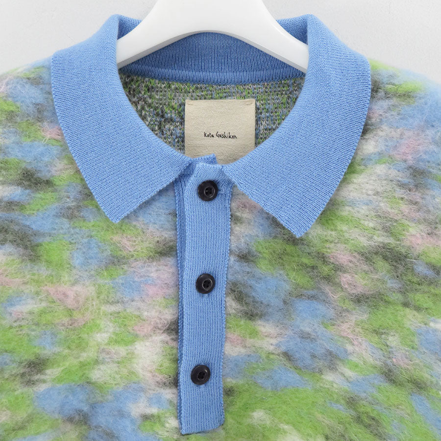 Kota Gushiken(コウタグシケン)の公式通販「FLAT+」 – ONENESS ONLINE