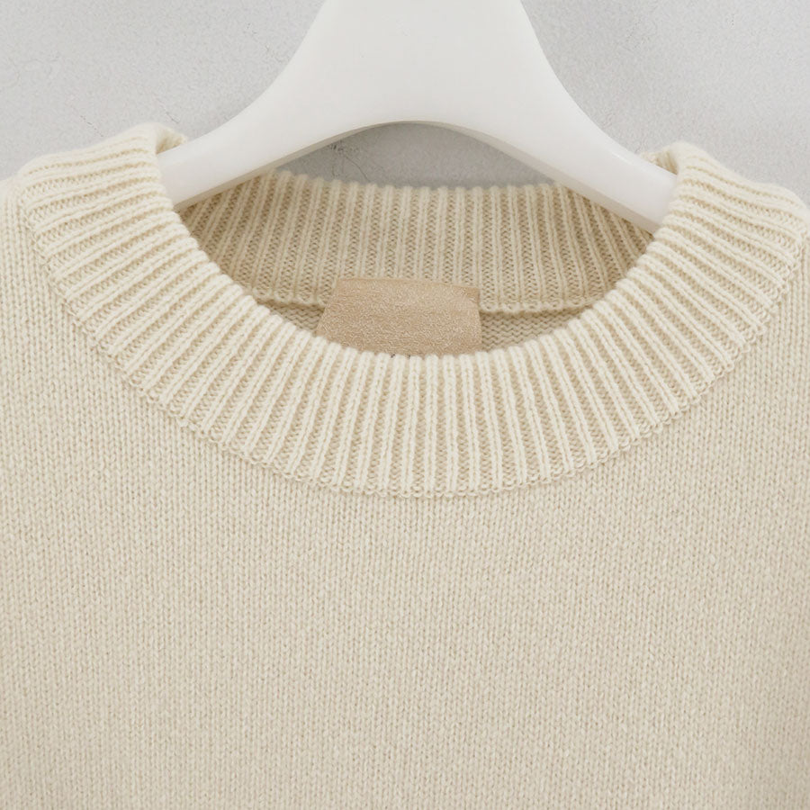 【Kota Gushiken/コウタグシケン】<br>The face of C inspired by B <br>KGAW25-K04