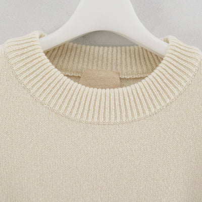 【Kota Gushiken/コウタグシケン】<br>The face of C inspired by B <br>KGAW25-K04