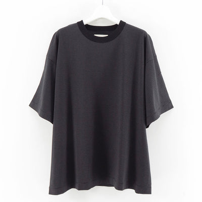 【MARKAWARE/マーカウェア】<br>COMFORT FIT Tee <br>A25A14CS01B