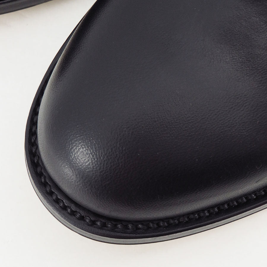 【forme/フォルメ】<br>Molder Class -goodyear welted- <br>fm-115
