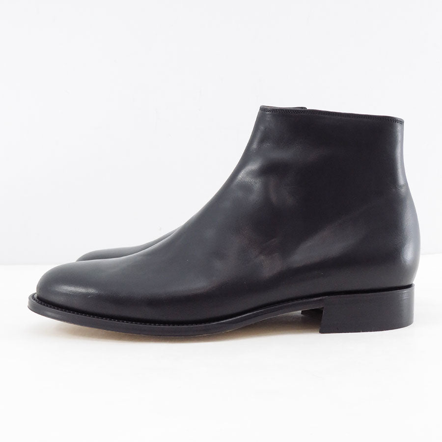 【forme/フォルメ】<br>Molder Class -goodyear welted- <br>fm-115
