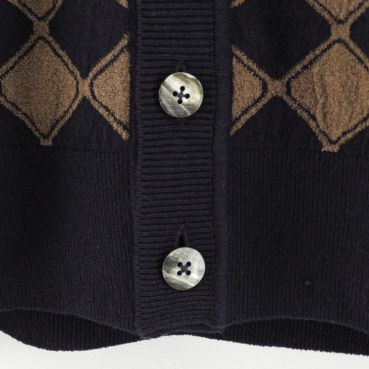 new arrivals］ 2025 SPRING / SUMMER COLLECTION ⁡ 【SUGARHILL