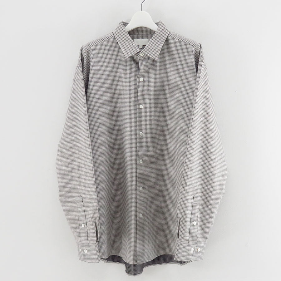 WHITE(Oxford White)