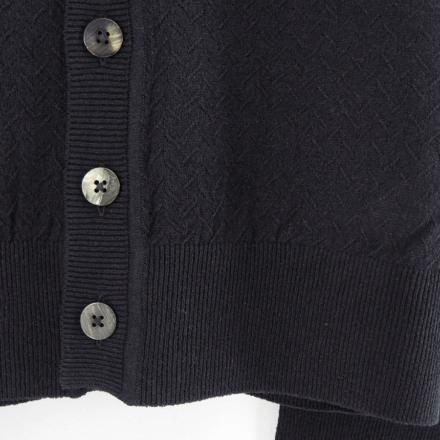 SUGARHILL/シュガーヒル】GIMA BOUCLE KNIT SWEATER 2541000603 SUGARHILL/シュガーヒル】GIMA BOUCLE KNIT SWEATER 2541000603