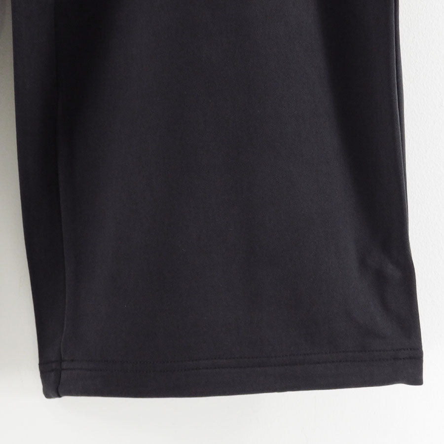 【KANEMASA PHIL./カネマサフィル】<br>28G Cupro Easy Pants <br>KM25A-036CU