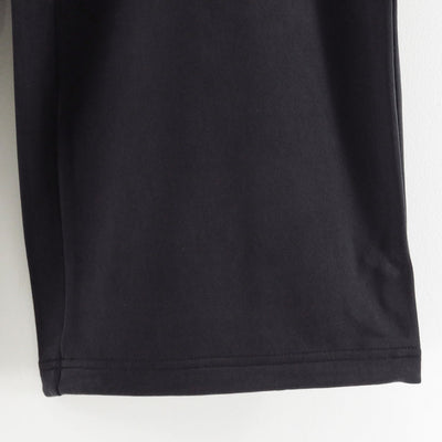 【KANEMASA PHIL./カネマサフィル】<br>28G Cupro Easy Pants <br>KM25A-036CU
