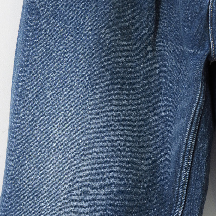 HERILL/ヘリル】HONAI suvindenim 4PK 25-030-HL-8020-10の通販