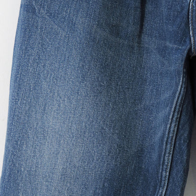 【HERILL/ヘリル】<br>HONAI suvindenim 4PK <br>25-030-HL-8020-10