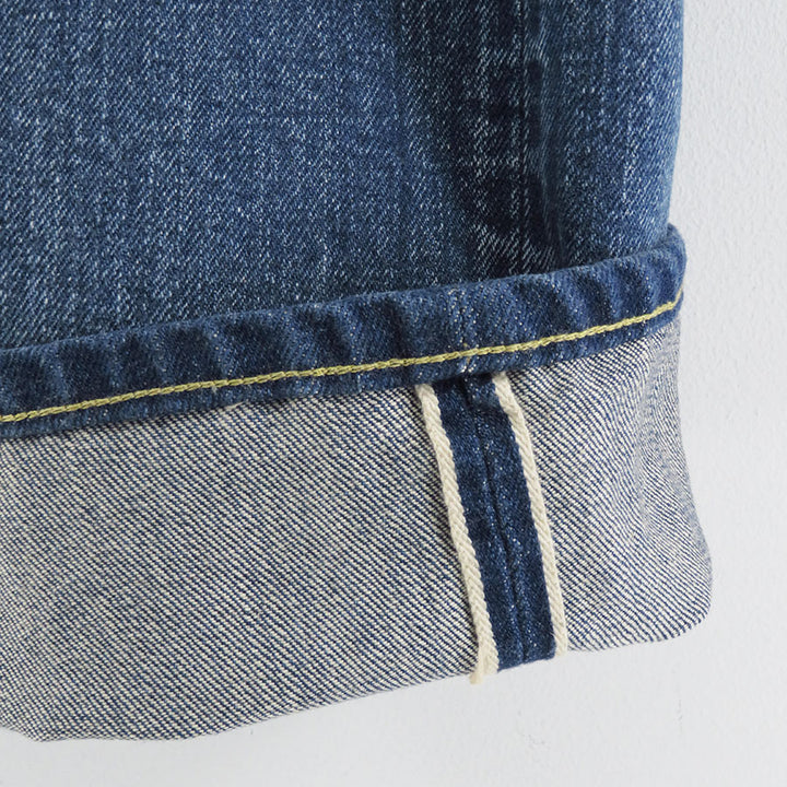 HERILL/ヘリル】HONAI suvindenim 4PK 25-030-HL-8020-10の通販
