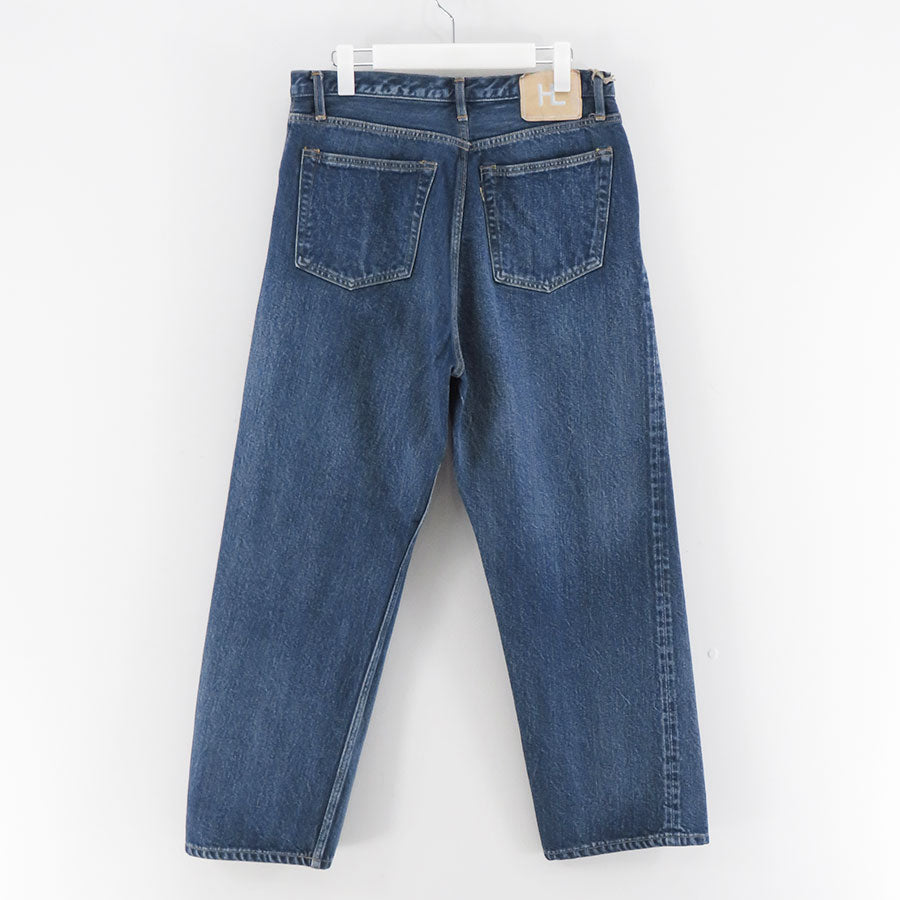 【HERILL/ヘリル】<br>HONAI suvindenim 4PK <br>25-030-HL-8020-10