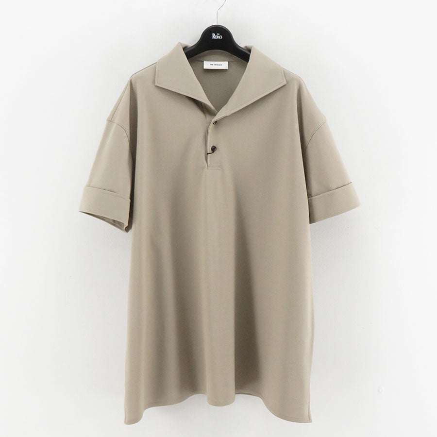 THE RERACS/ザ・リラクス】RERACS 100/3 COTTON KANOKO ARF ITALIAN