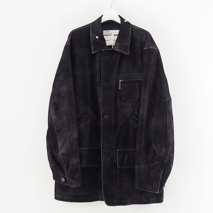 IMG_8517_3a580194-a047-4051-