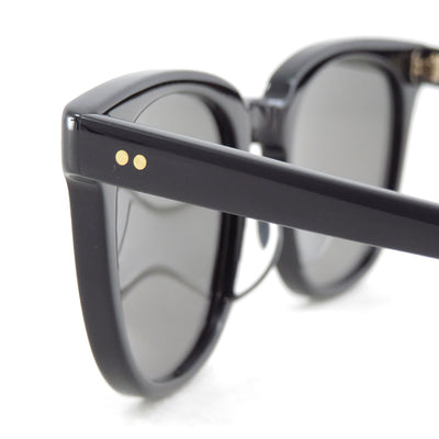 【UNUSED/アンユーズド】<br>Sunglass <br>UH0616